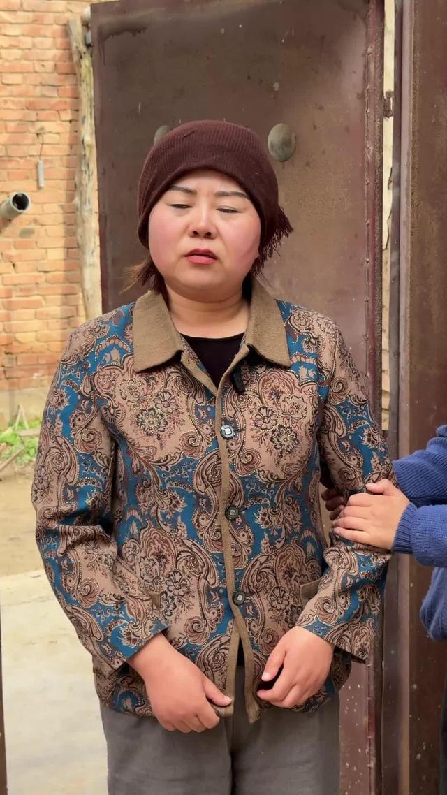 《她們正芳華》劇照