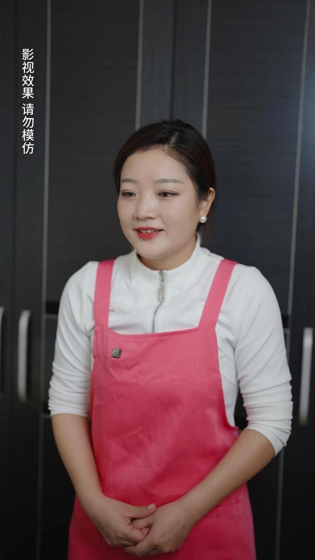 《人間至暖是家人》劇照