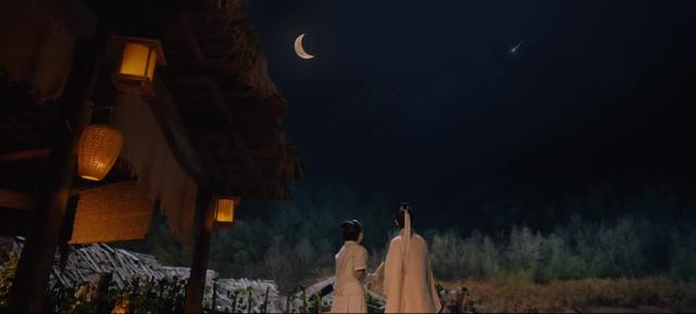 《當家小娘子》劇照