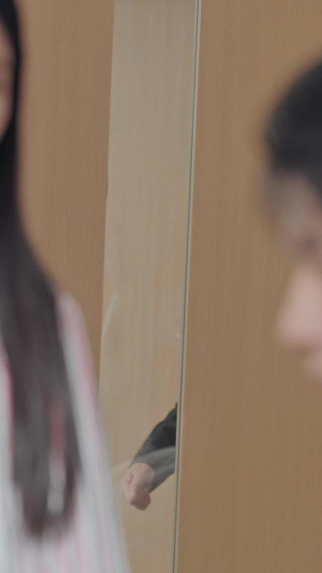 《低調下山，奈何師姐太耀眼》劇照
