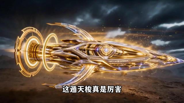 《谁说没灵根不能修仙的？之无灵证道第30季》剧照