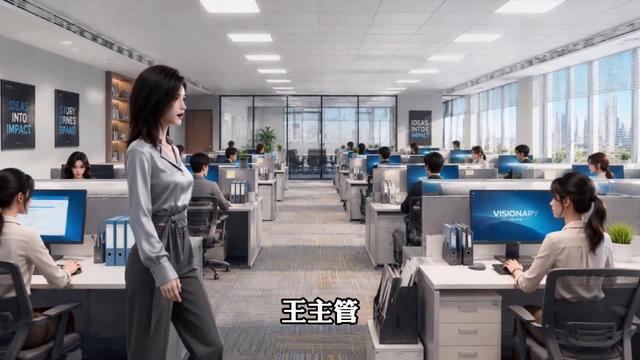 《烫嘴的免费午饭》剧照