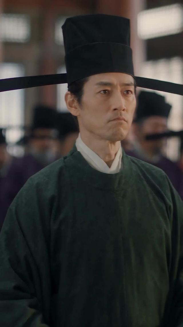 《持械入宋：第三季》剧照