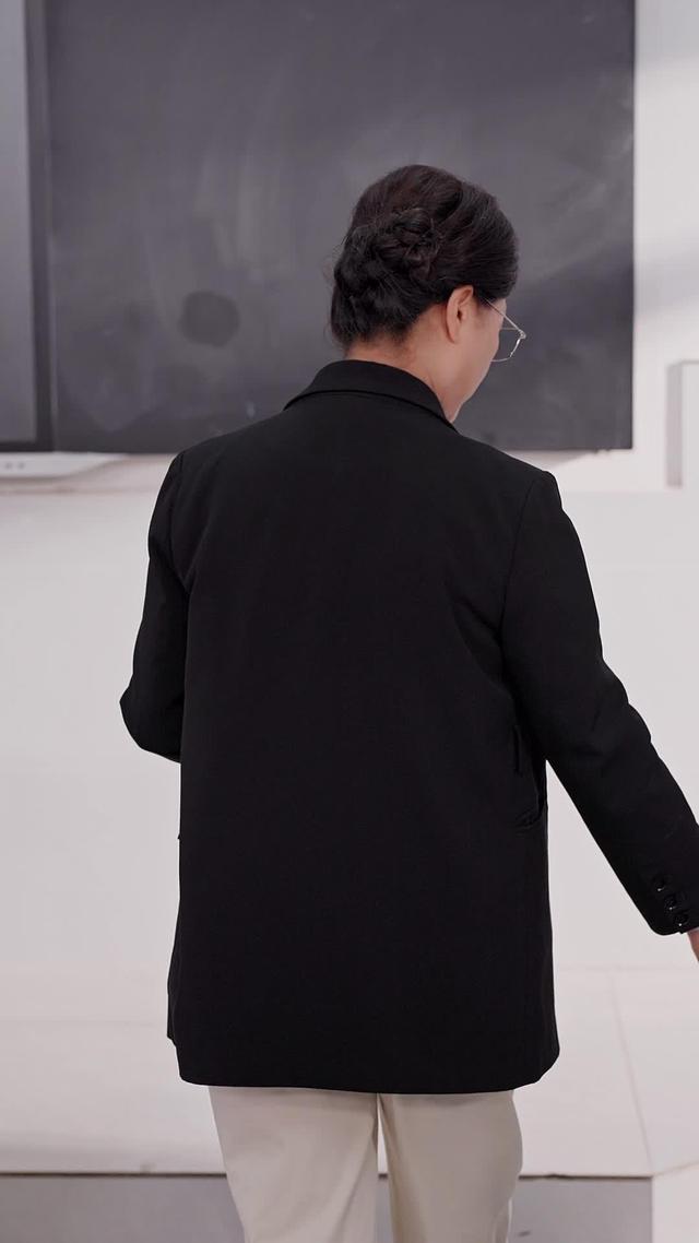 《班主任姐姐她專治不服》劇照