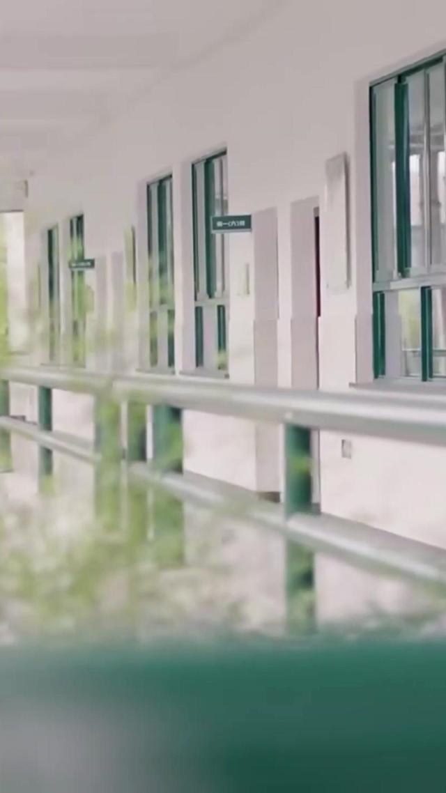 《班主任姐姐她專治不服》劇照