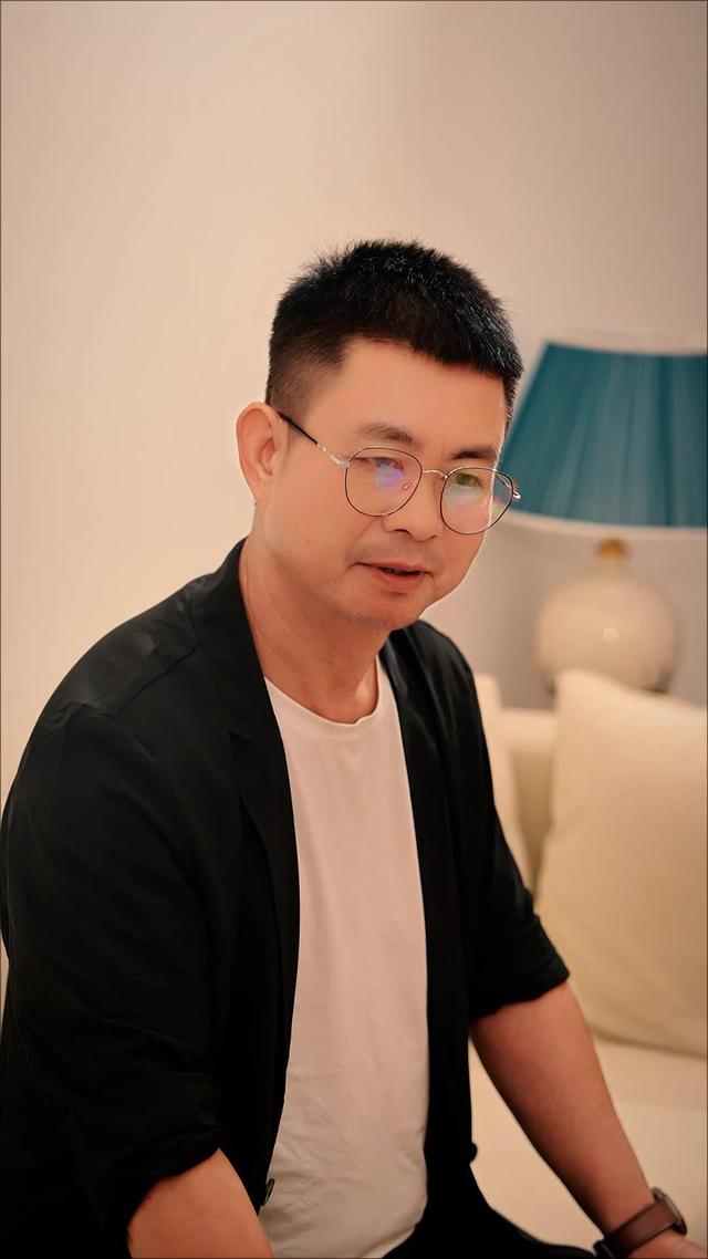 《我的保姆竟是我親孃》劇照