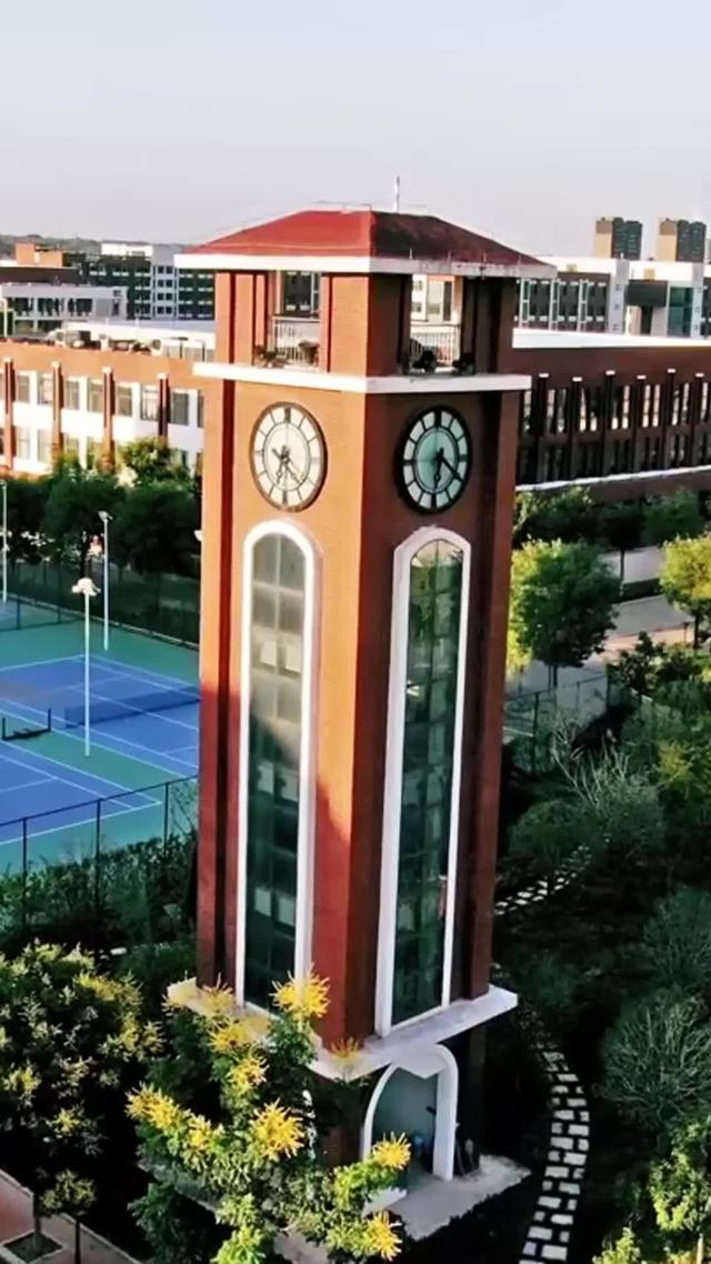 《班主任姐姐她專治不服》劇照
