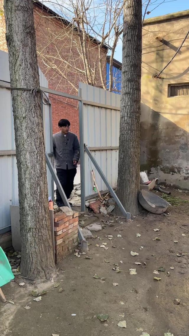 《她們正芳華》劇照