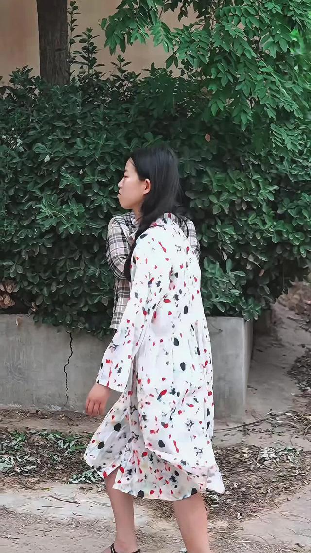 《桃落半生霜》劇照