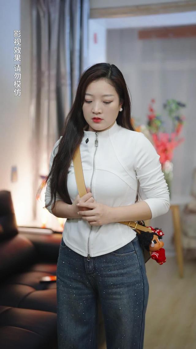 《人間至暖是家人》劇照
