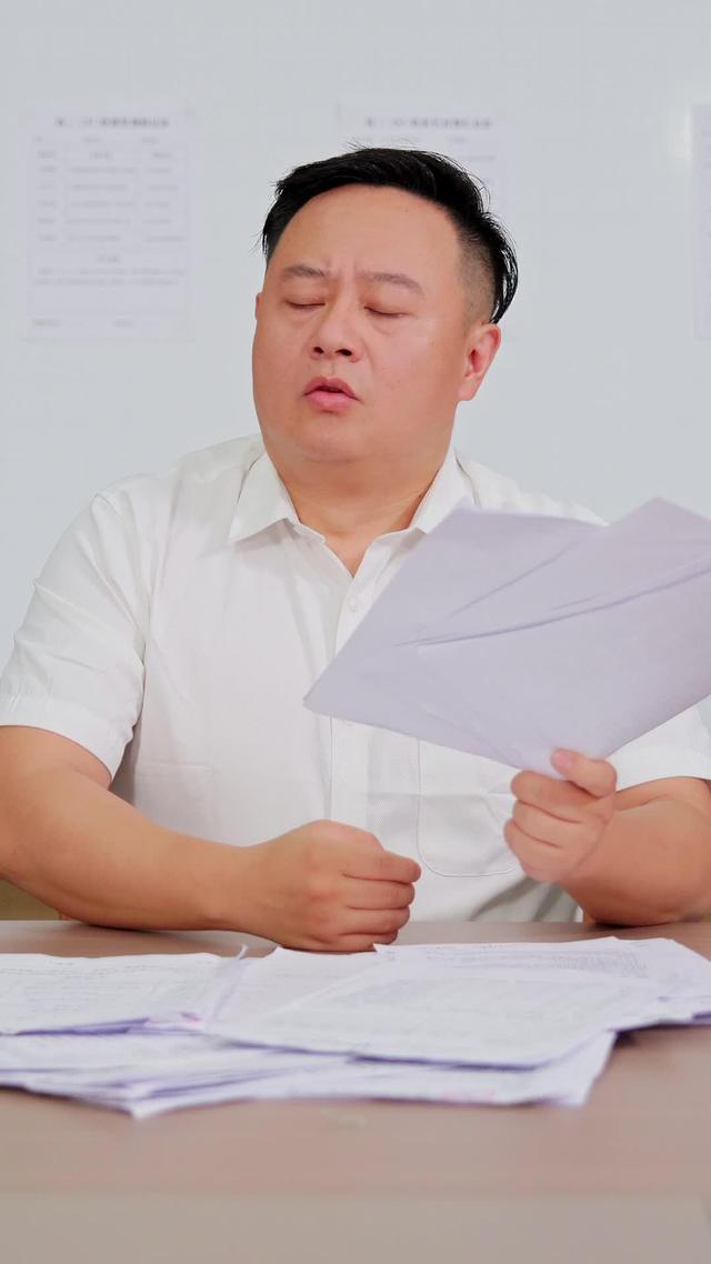 《班主任姐姐她專治不服》劇照