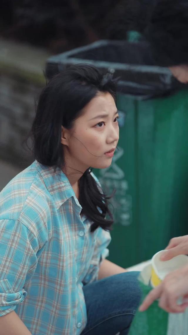 《母親的反擊》劇照