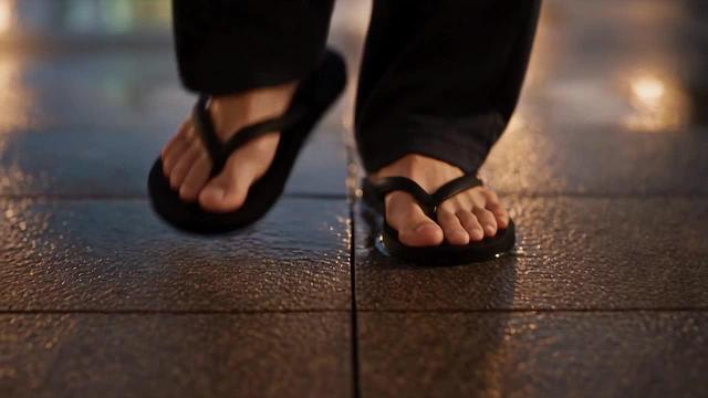《被主播背刺開除，我開下午營業早餐店第5季》劇照