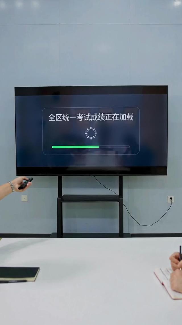 《班主任姐姐她專治不服》劇照