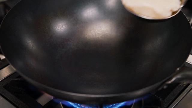 《被主播背刺開除，我開下午營業早餐店第5季》劇照
