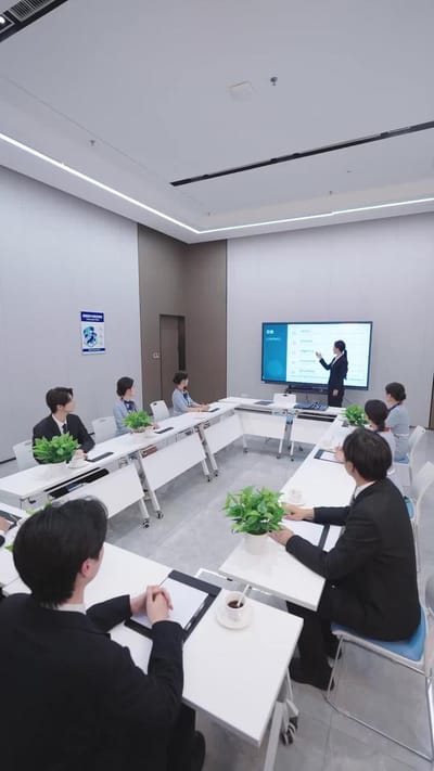 《雲端頻率，矜貴機長私藏心動》劇照