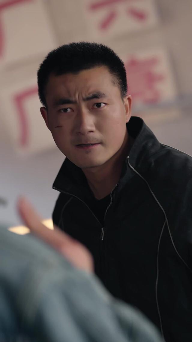 《突然成仙了怎麼辦》劇照