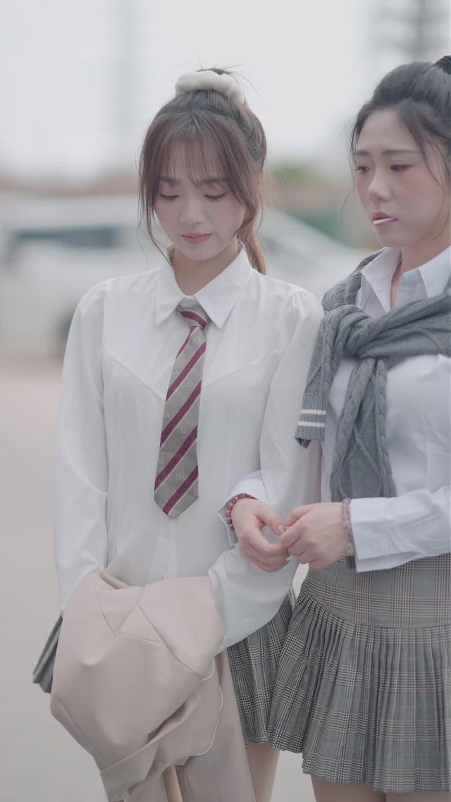 《睡覺吧！大叔》劇照