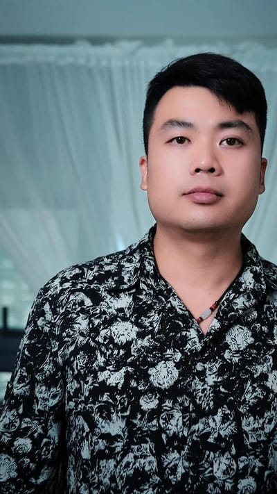 《我的保姆竟是我亲娘》剧照