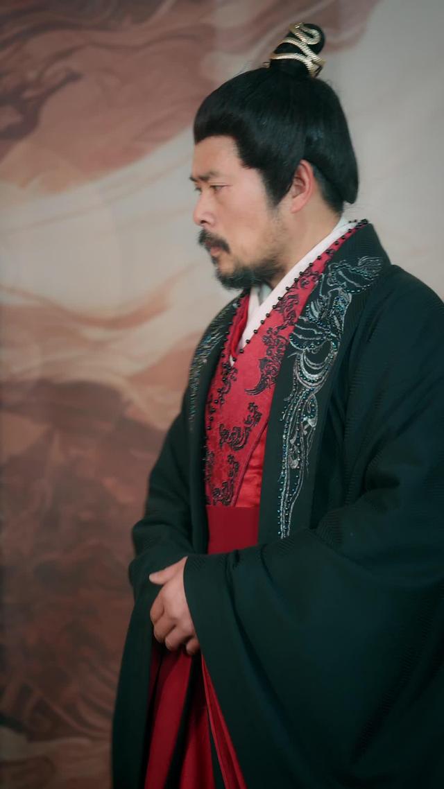《我，剑圣！昆仑山签到一百年》剧照