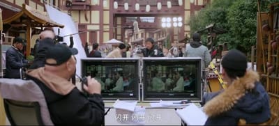 《當家小娘子》劇照