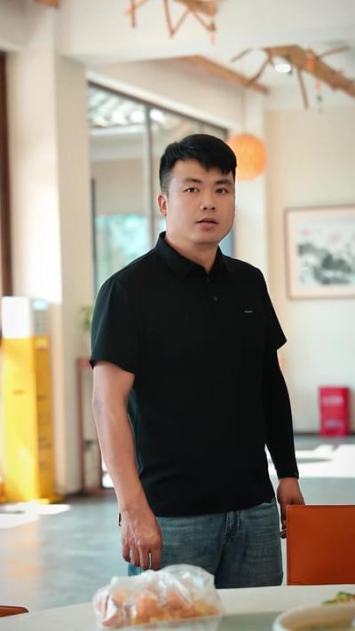 《我的保姆竟是我亲娘》剧照