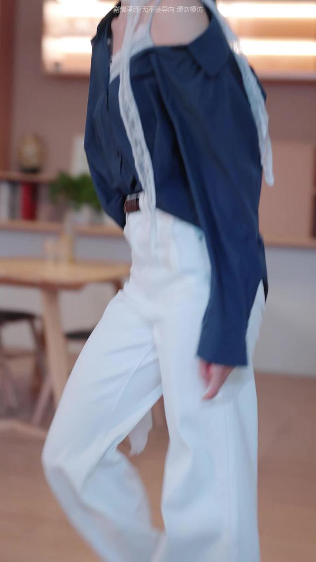《歲歲，盼娣歸》劇照