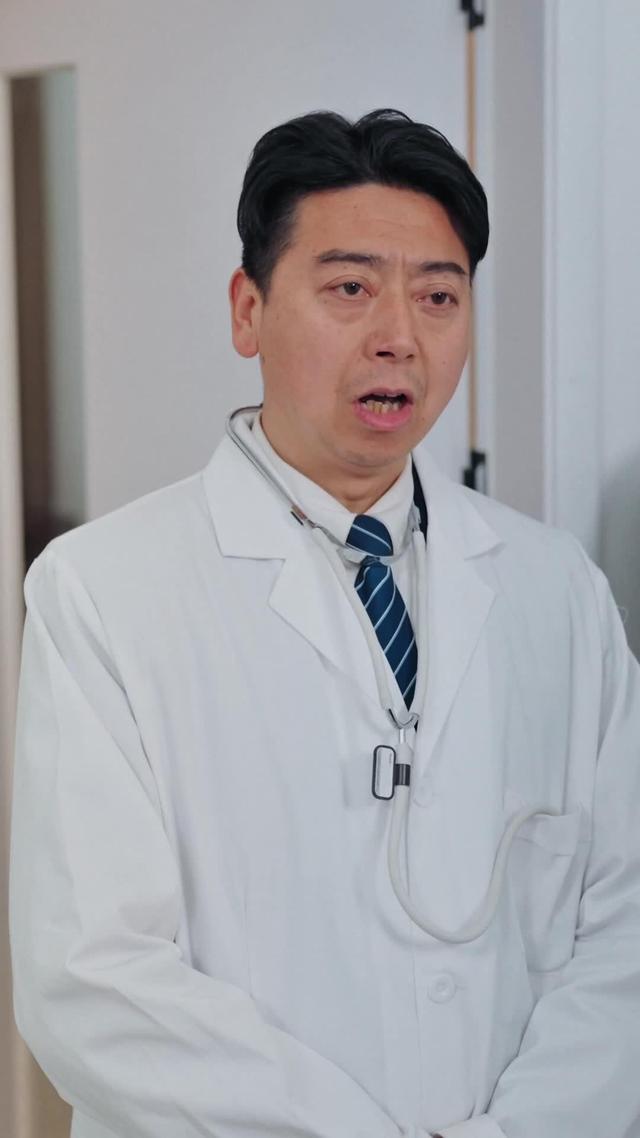 《低调下山，奈何师姐太耀眼》剧照