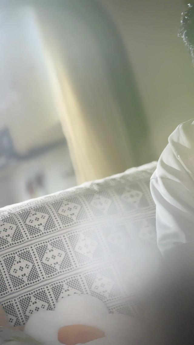 《突然成仙了怎麼辦》劇照