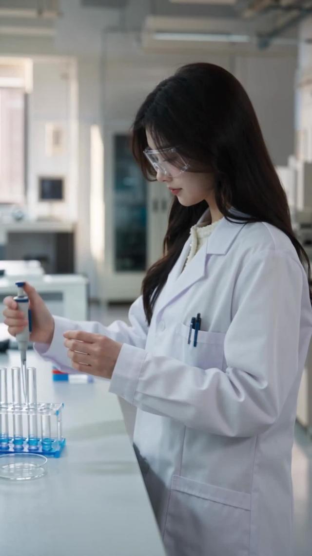 《惊絮无声：傻女的绝杀》剧照