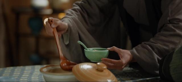 《當家小娘子》劇照