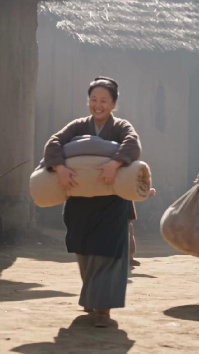 《持械入宋：第三季》剧照