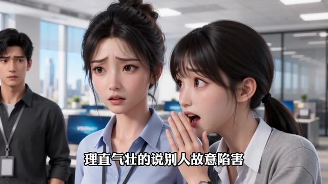 《烫嘴的免费午饭》剧照