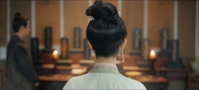 《當家小娘子》劇照