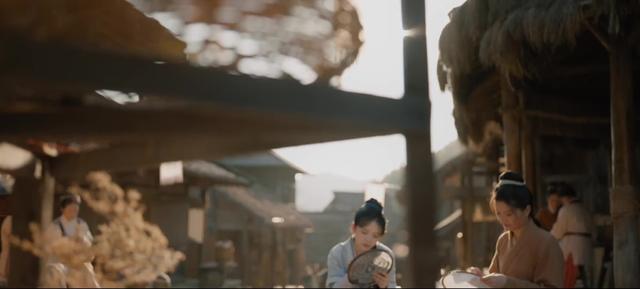 《當家小娘子》劇照