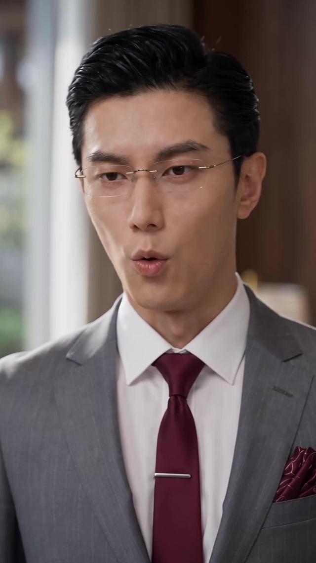 《惊絮无声：傻女的绝杀》剧照