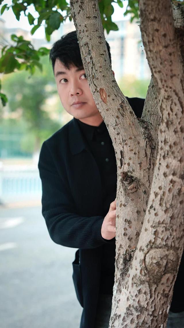 《我的保姆竟是我親孃》劇照