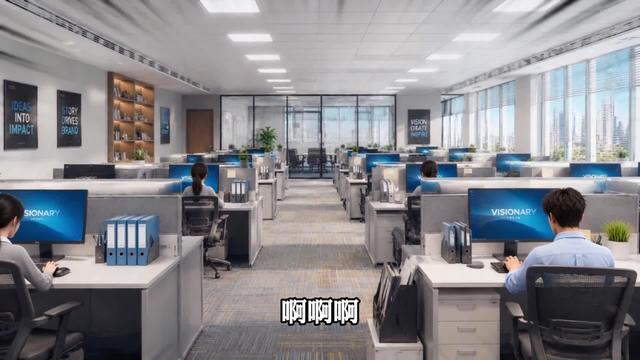 《烫嘴的免费午饭》剧照