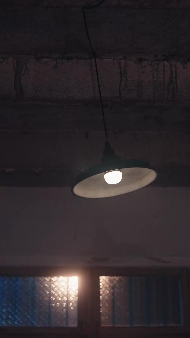《母親的反擊》劇照