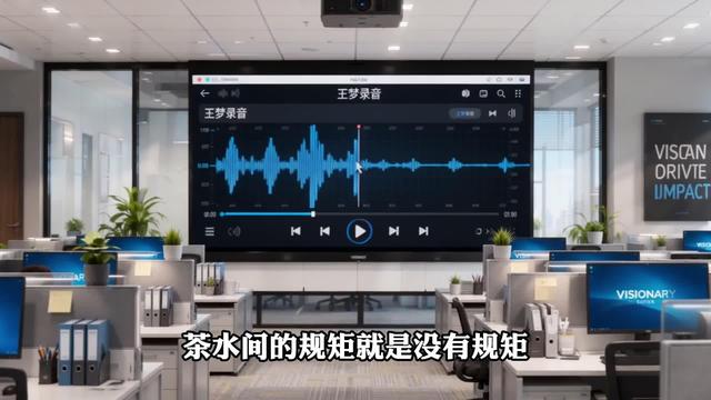 《烫嘴的免费午饭》剧照