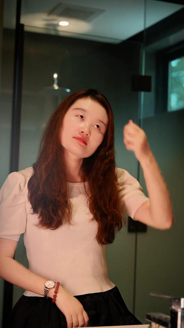 《我的保姆竟是我親孃》劇照