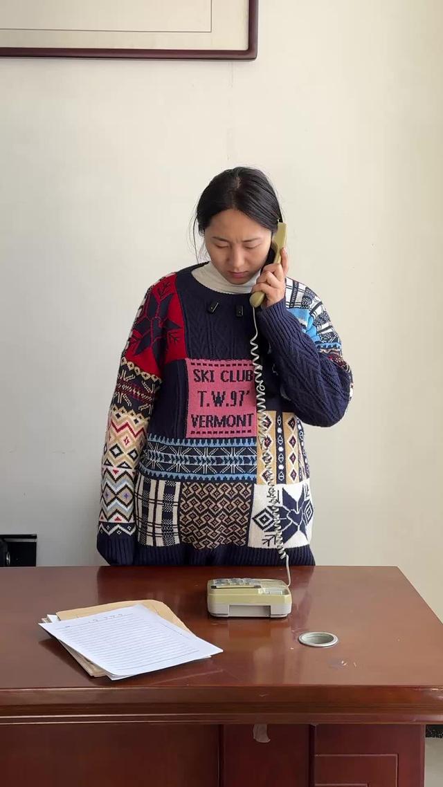 《她們正芳華》劇照