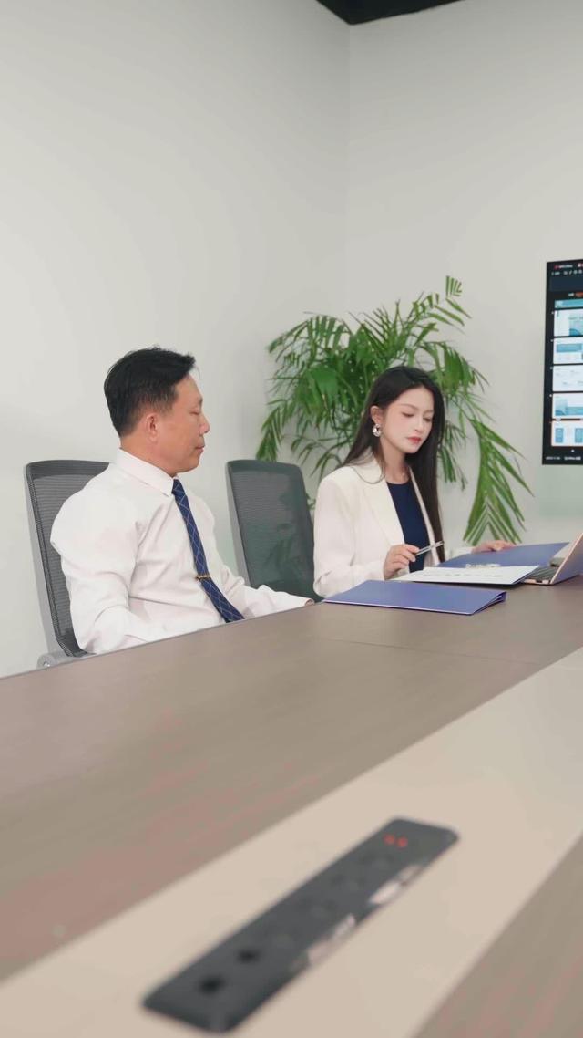 《三十正好》劇照