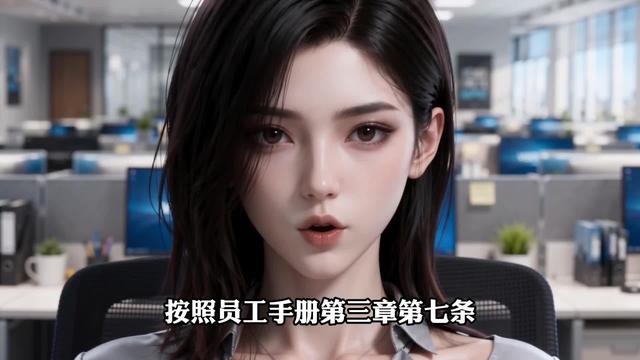 《烫嘴的免费午饭》剧照