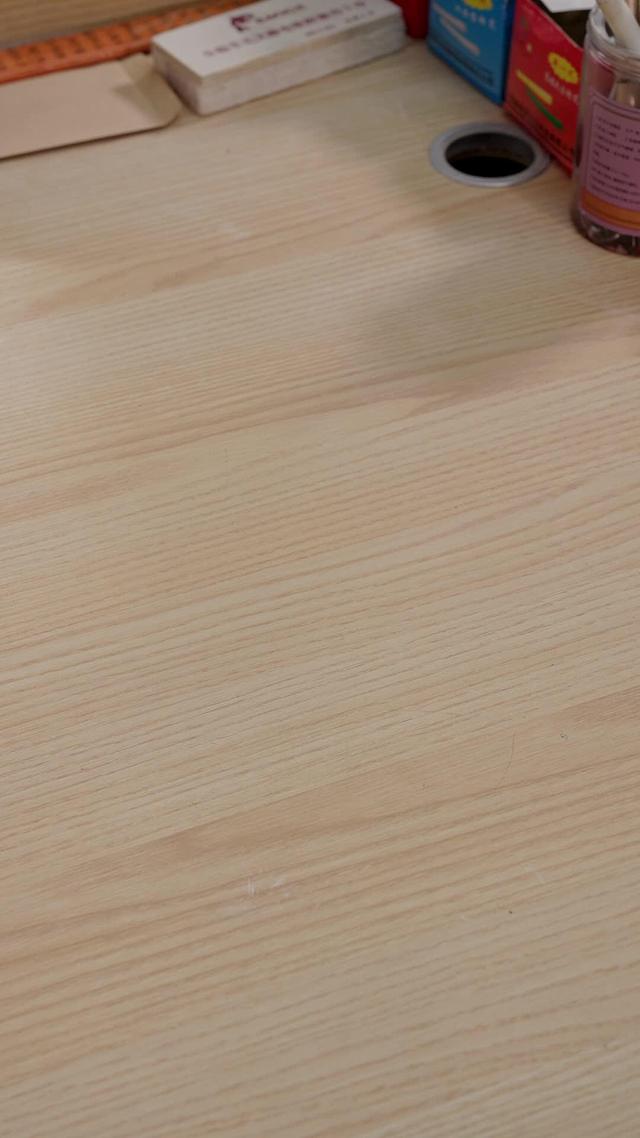 《班主任姐姐她專治不服》劇照