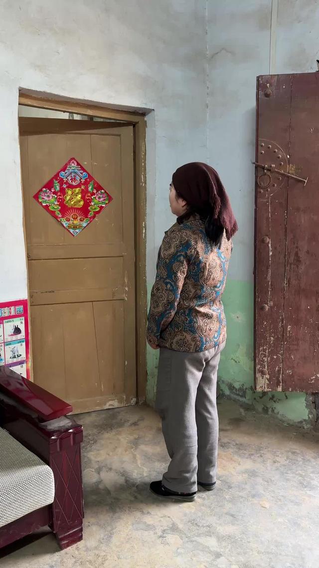 《她們正芳華》劇照