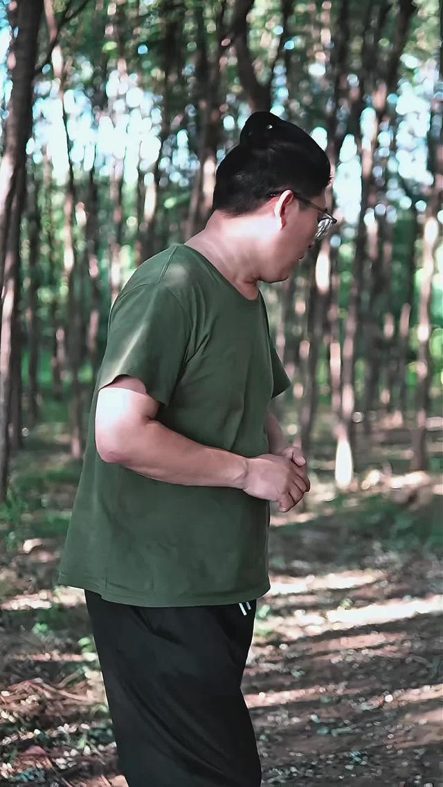 《桃落半生霜》劇照