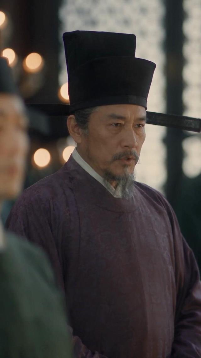 《持械入宋：第三季》剧照