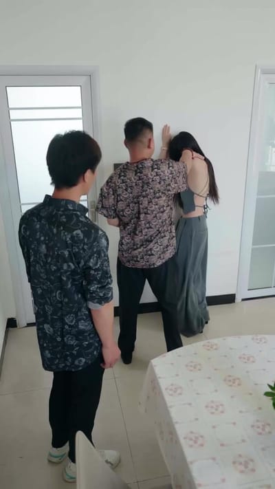 《三十正好》劇照