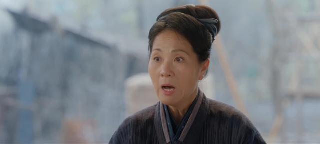 《當家小娘子》劇照